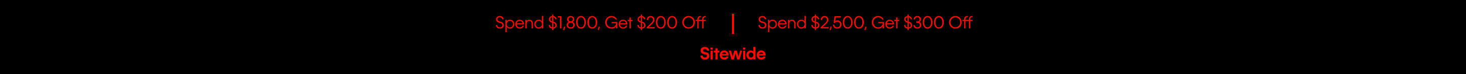 Calvin Klein Sale Up to 50% Off